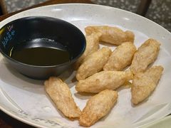 -靓靓蒸虾·头牌蒸虾(南山桂庙店)