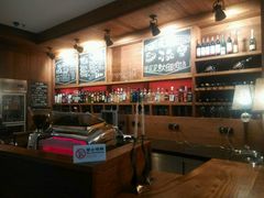 -北京民族园葉子里酒店(鸟巢店)