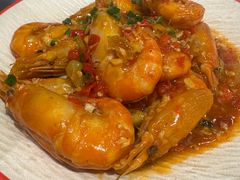 -三毛烧烤·南昌大排档(山姆店)