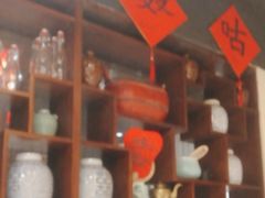 -孔乙己酒家(虹桥路店)