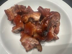 -玖味(老工人西路店)