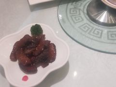 -金米箩大酒店(五角场店)