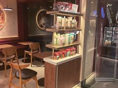 -COSTA COFFEE(西湖天地店)