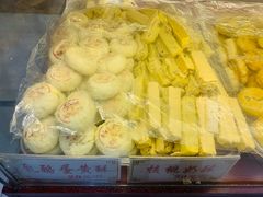 -麦盛斋糕点(北大街店)
