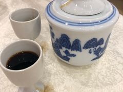 -三辣馆