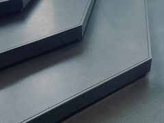 -四川大学博物馆