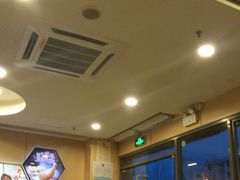 -永和大王(巨峰路店)