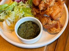 -Grande A'moo(上海万象城店)