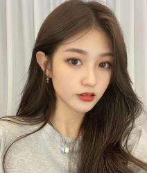 -卡尔诗·科技美肤连锁