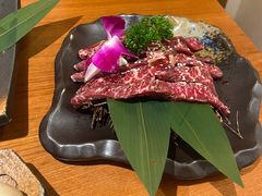 -食也烧肉(临平店)