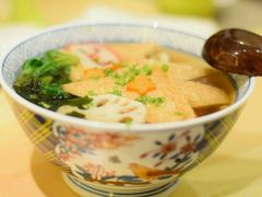 -竹幸日本料理(国光1937科技文化创意园店)
