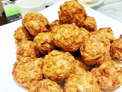 -雅和睿景·商务宴·风味土窑鸡(花博汇店)