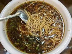 -观桥阁(锦溪店)