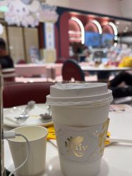 -奈尔宝家庭中心·亲子餐厅(鄞州万达店)