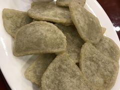 -北京小肠陈饭庄(方庄店)