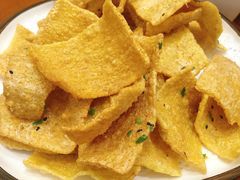 -颐朵佳宴(金丰商业广场店)