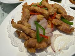 -光明邨大酒家(淮海路店)