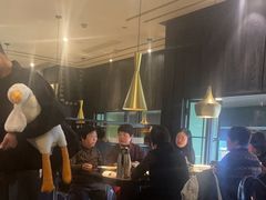 -外婆家(义乌新光汇购物中心店)