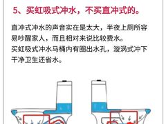 -贵州师范大学(宝山北路校区)