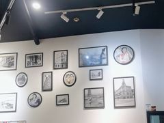 -君东记本帮面馆(天钥桥路店)
