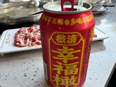 -杏花吴记牛肉火锅