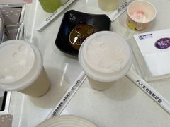 -黄记煌三汁焖锅(首创奥特莱斯店)