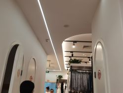 -宝贝家族国际影像馆(高新店)