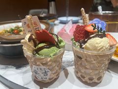 -阿露佳·舌尖上的安吉菜