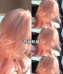 -GANO HAIR 