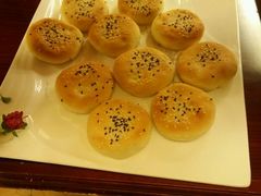 -鲁班喜悦酒店