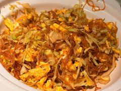 -顺风123(观音桥大融城店)