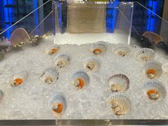 -马哥孛罗酒店·SAVVY全日餐厅