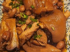 -度小月(百老汇美食街店)