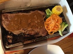 -必胜客(宁波天一水街店)