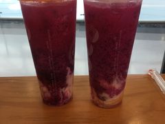 -CoCo都可(漫乐城店)