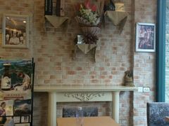 android_upload_pic-美滋每客(亲贤北街店)