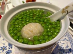 -北京宴(华贸购物中心店)