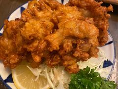 -金龙咖喱