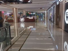 -凯德MALL(望京店)