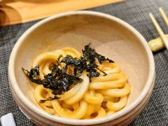 -鮨·海老·OMAKASE·板前料理(北京路店)