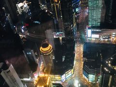 -WFC会仙楼观景台