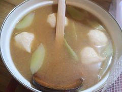 -麦甜创意轻食餐厅(西康路店)