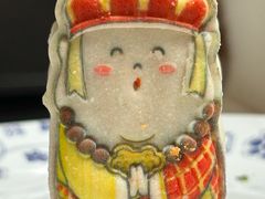 -北京稻香村(零号店)