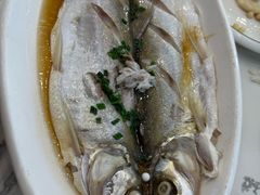 -蟹天蟹地农家菜·阳澄湖大闸蟹(浅水湾店)