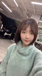 -Miracle集简美发沙龙