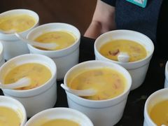 杨枝甘露-高老庄新家宴(北斗星广场店)