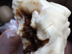 -袁大头包子(光华路店)