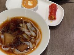 -添好运(武商MALL店)