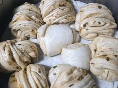 -大班家政月嫂育儿嫂(总部店)