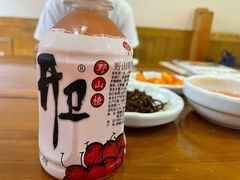 -全州拌饭馆(断桥店)